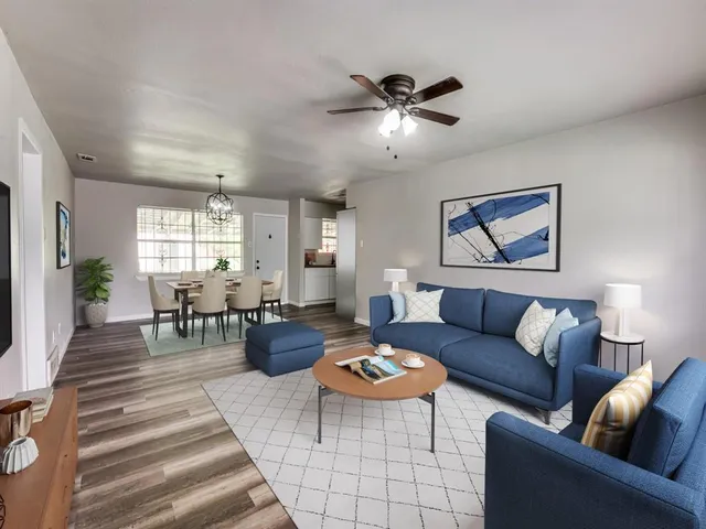 $238,000 | 618 Cleardale Drive, Dallas, TX 75232