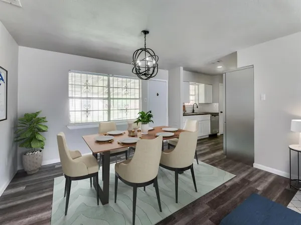 $229,000 | 618 Cleardale Drive, Dallas, TX 75232