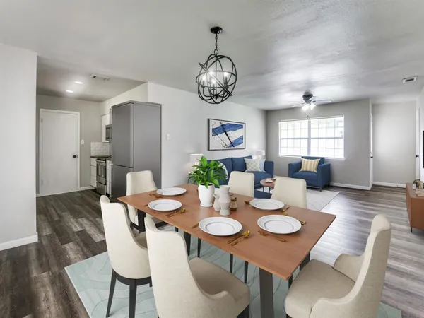 $229,000 | 618 Cleardale Drive, Dallas, TX 75232