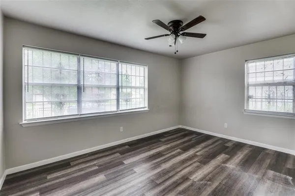 $229,000 | 618 Cleardale Drive, Dallas, TX 75232