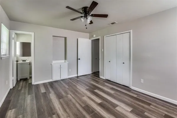 $229,000 | 618 Cleardale Drive, Dallas, TX 75232