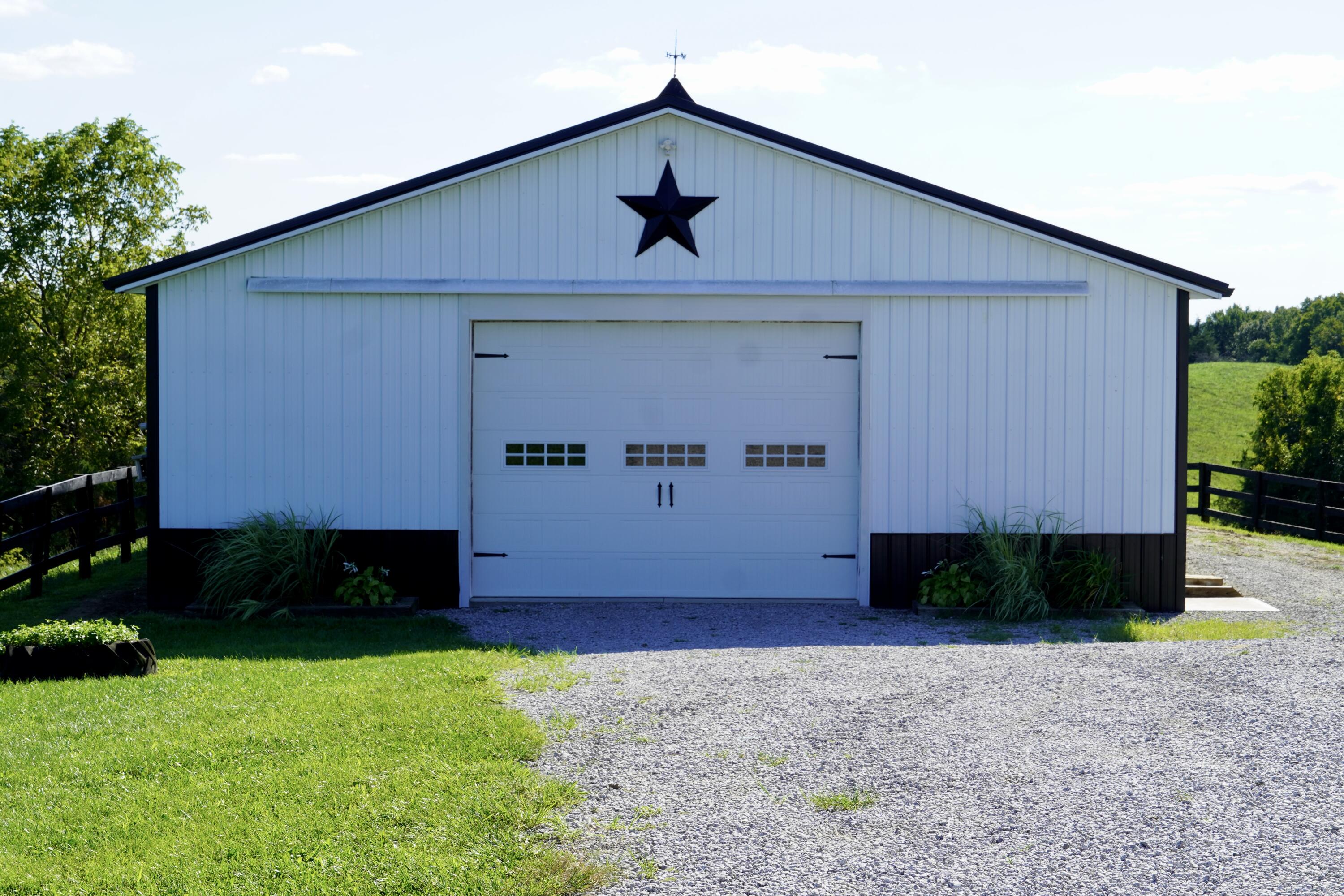 6265 Georgetown Road Owenton, KY 40359 - Photo 125 of 149 OWEN24049