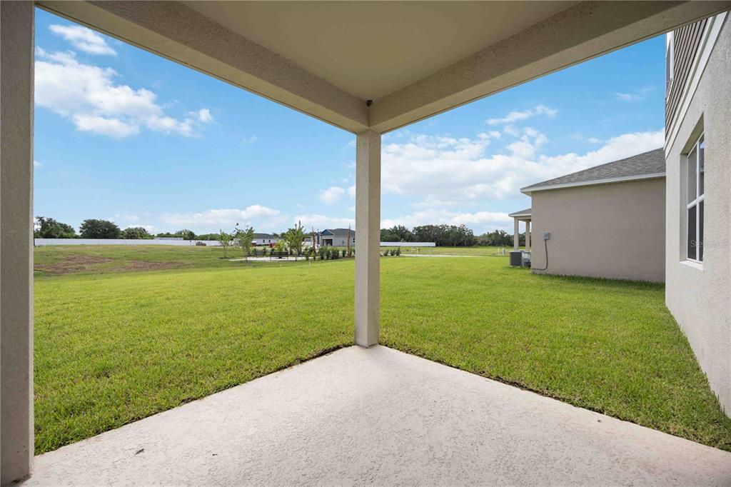 6606 Tortoise Trail Parrish, FL 34219 - Photo 16 of 19