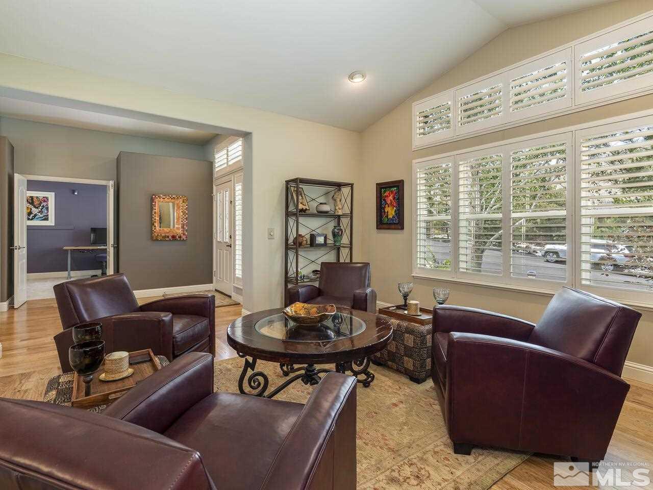 3470 Cranbrook Circle Reno, NV 89519 - Photo 11 of 28 Photo 11