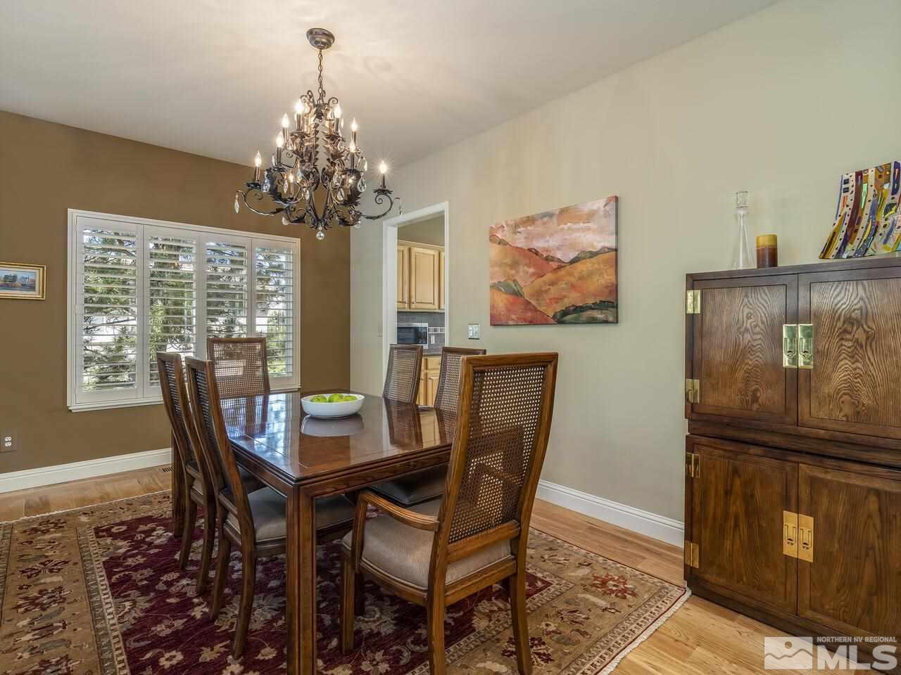 3470 Cranbrook Circle Reno, NV 89519 - Photo 12 of 28 Photo 12