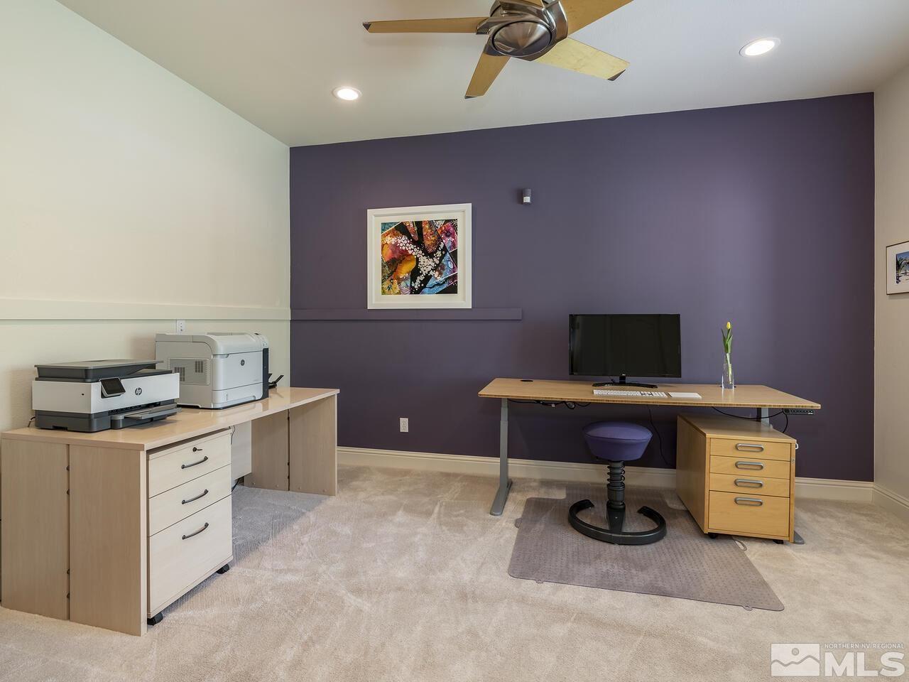 3470 Cranbrook Circle Reno, NV 89519 - Photo 13 of 28 Photo 13