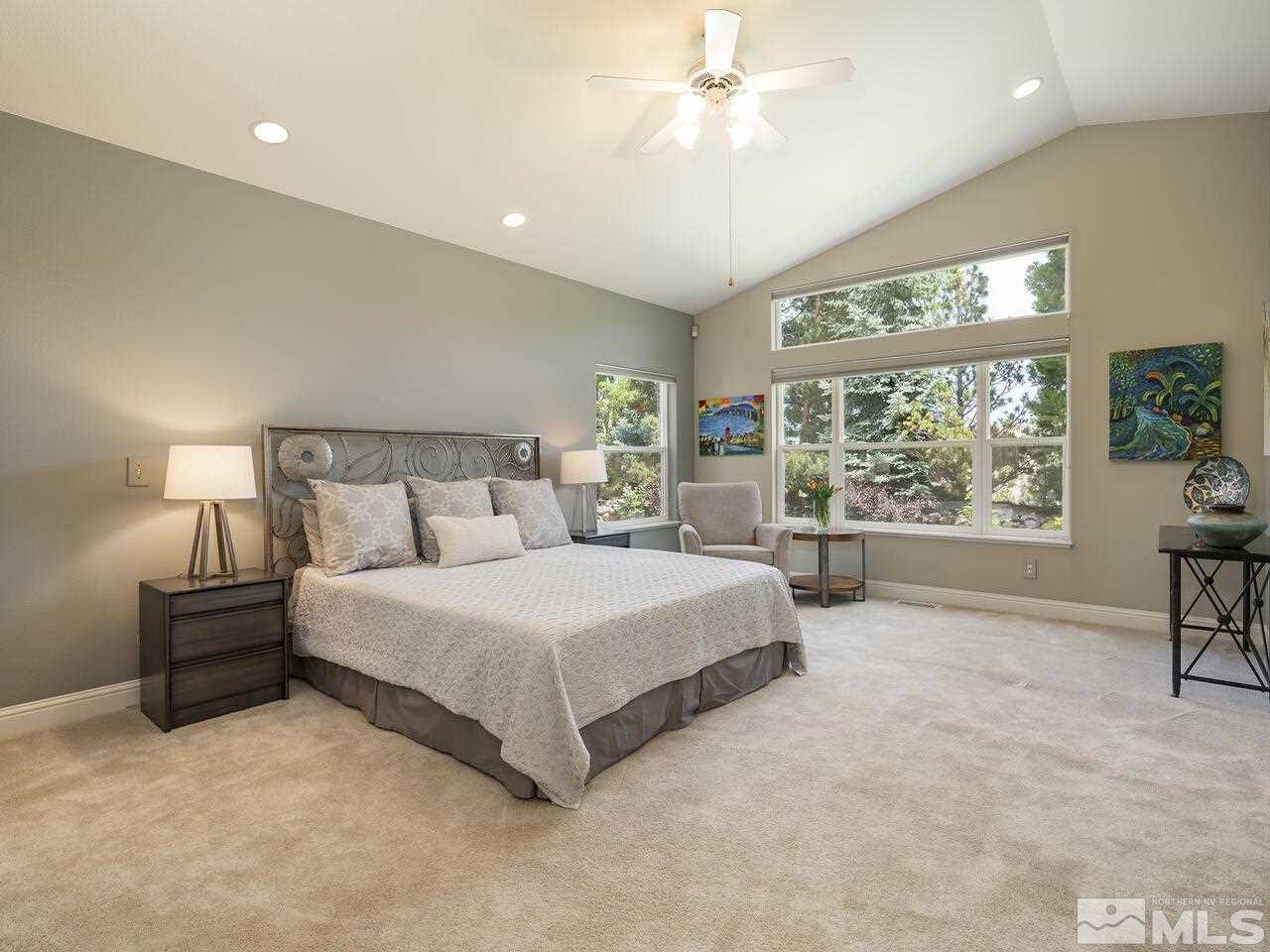 3470 Cranbrook Circle Reno, NV 89519 - Photo 14 of 28 Photo 14