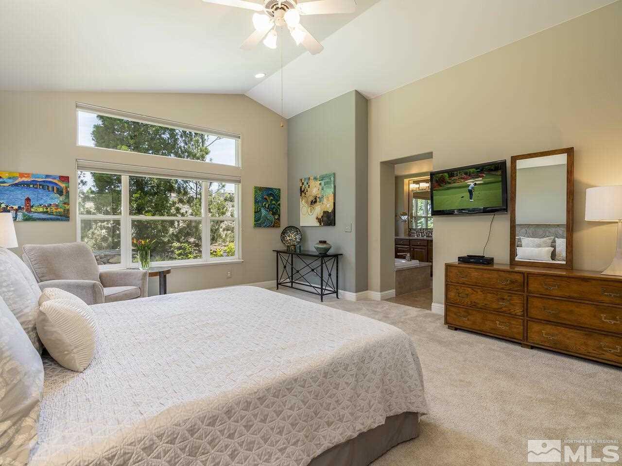 3470 Cranbrook Circle Reno, NV 89519 - Photo 15 of 28 Photo 15