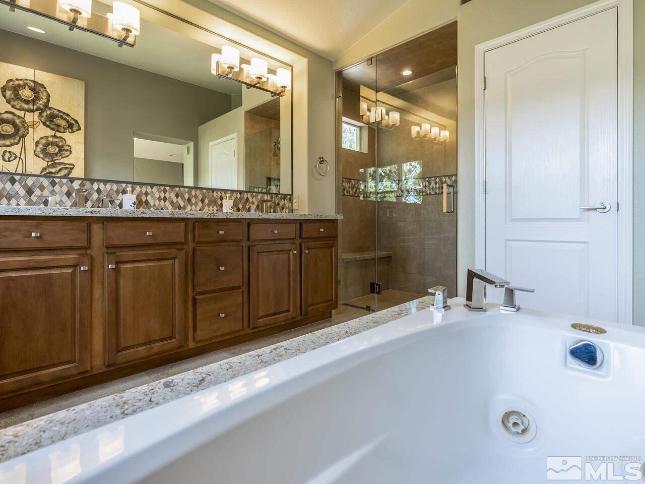 3470 Cranbrook Circle Reno, NV 89519 - Photo 17 of 28 Photo 17