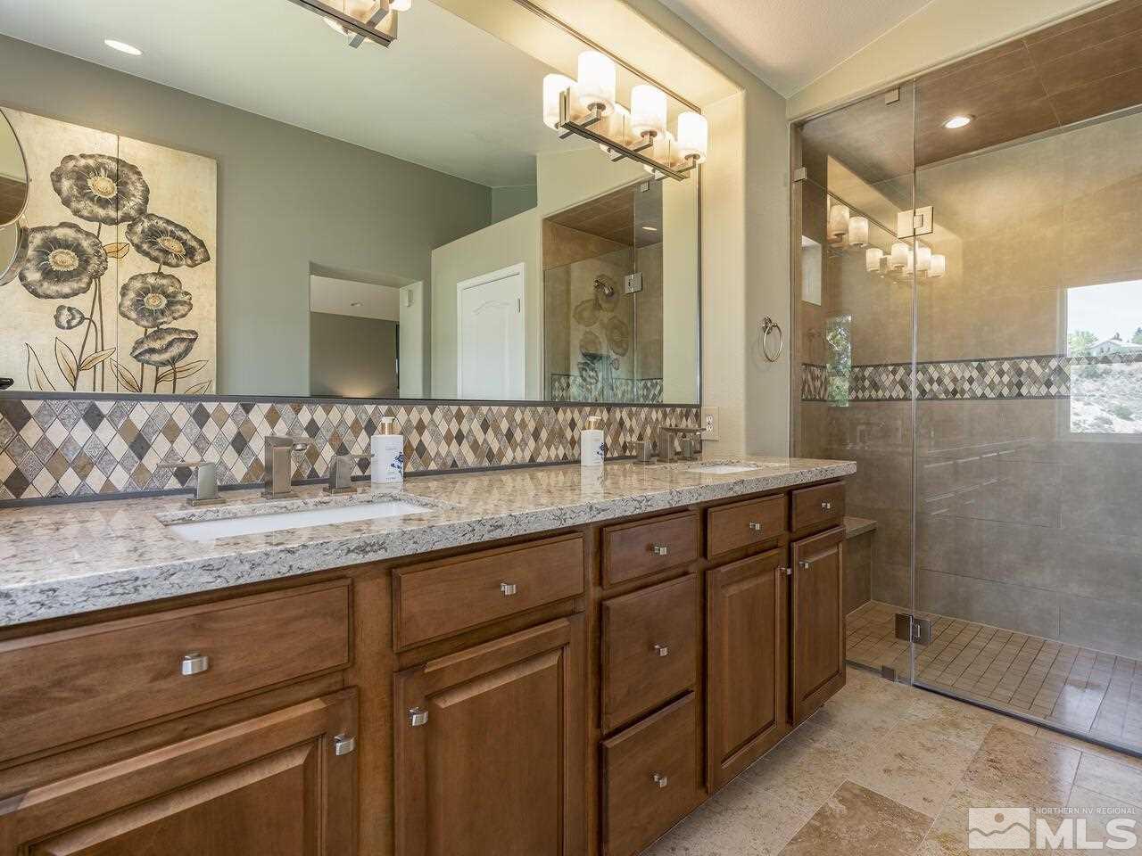 3470 Cranbrook Circle Reno, NV 89519 - Photo 18 of 28 Photo 18