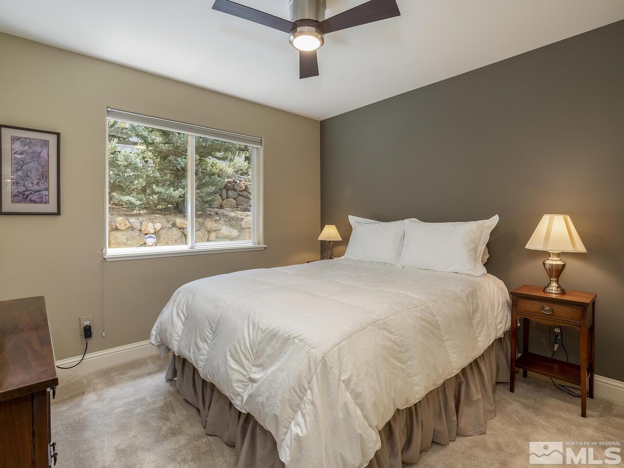 3470 Cranbrook Circle Reno, NV 89519 - Photo 19 of 28 Photo 19