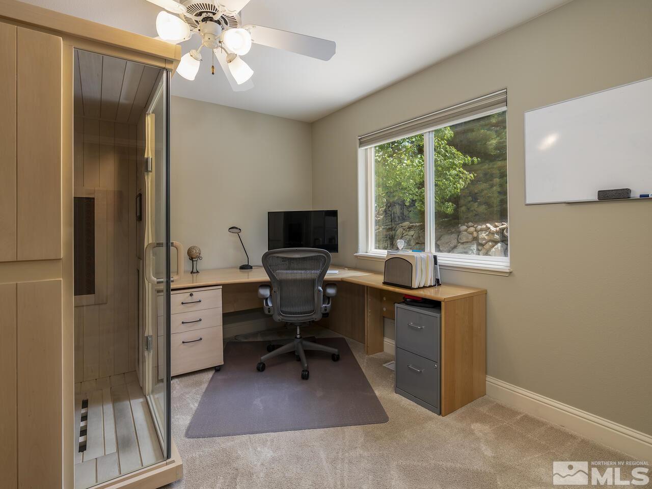 3470 Cranbrook Circle Reno, NV 89519 - Photo 20 of 28 Photo 20