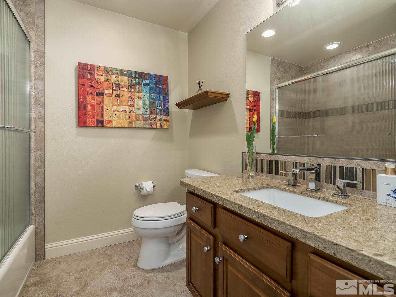 3470 Cranbrook Circle Reno, NV 89519 - Photo 21 of 28 Photo 21