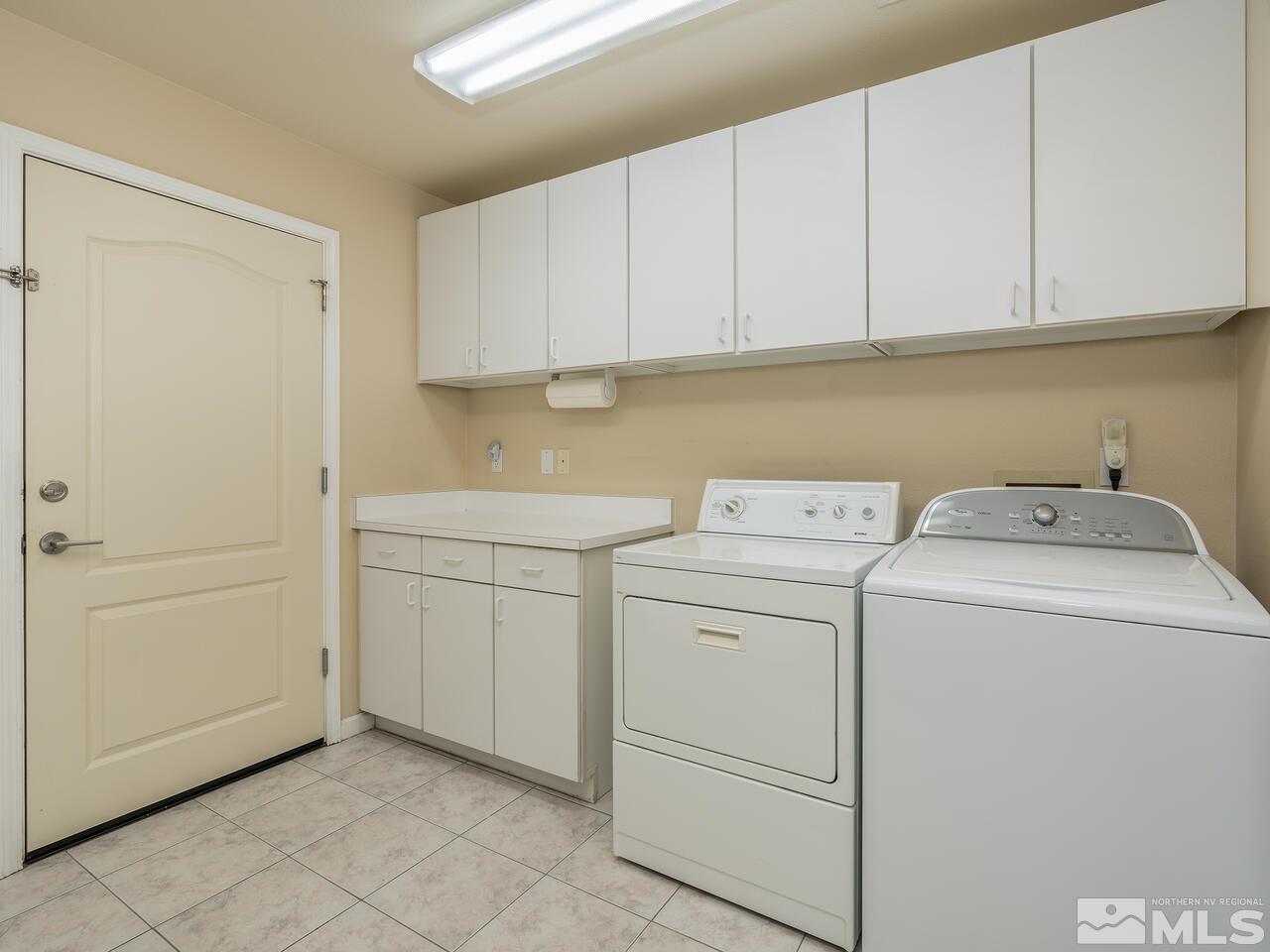 3470 Cranbrook Circle Reno, NV 89519 - Photo 22 of 28 Photo 22