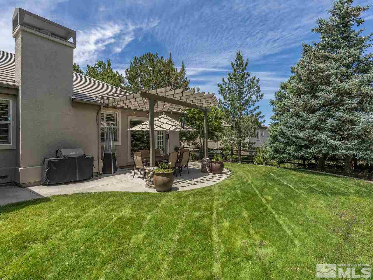 3470 Cranbrook Circle Reno, NV 89519 - Photo 26 of 28 Photo 26