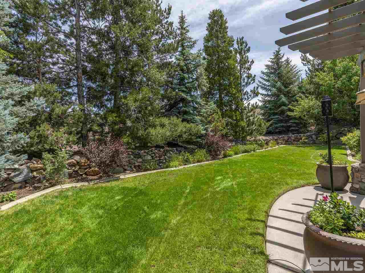 3470 Cranbrook Circle Reno, NV 89519 - Photo 27 of 28 Photo 27