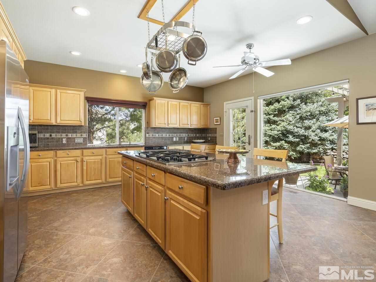 3470 Cranbrook Circle Reno, NV 89519 - Photo 3 of 28 Photo 3