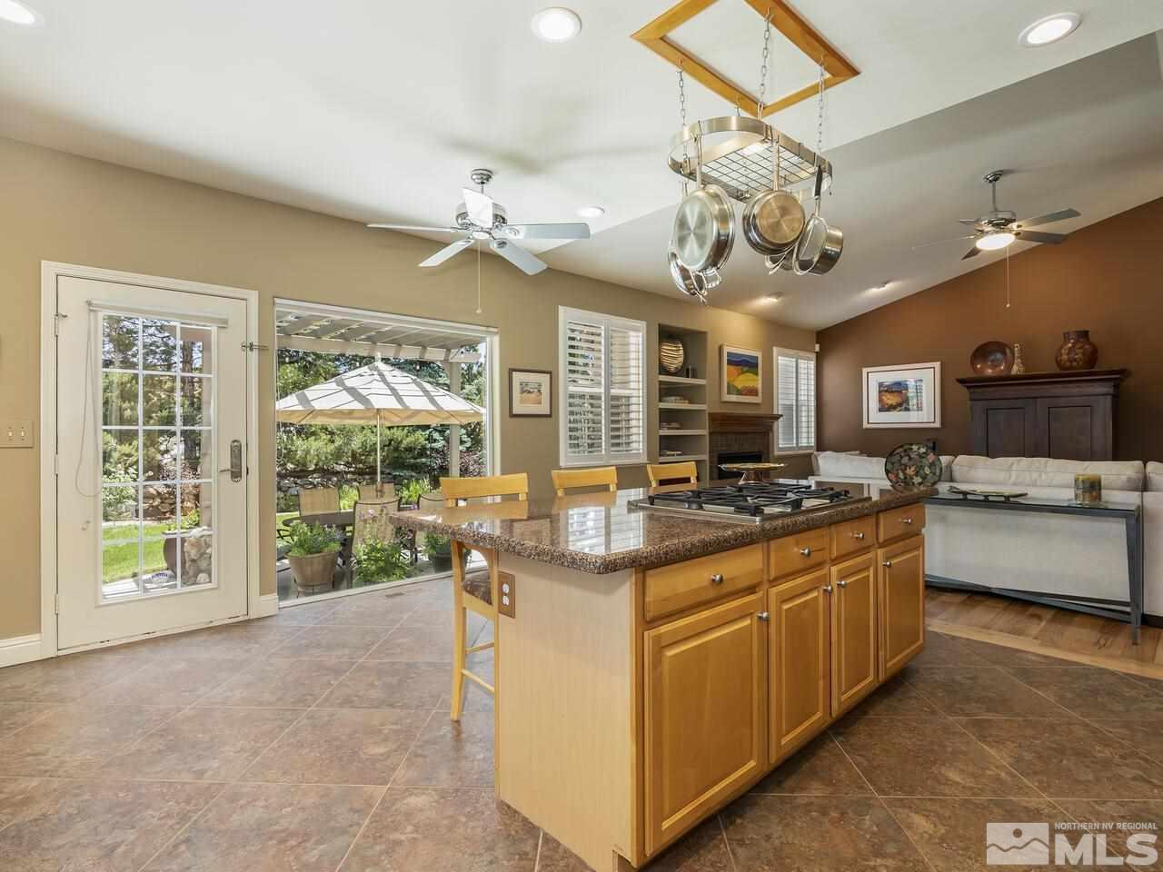 3470 Cranbrook Circle Reno, NV 89519 - Photo 5 of 28 Photo 5