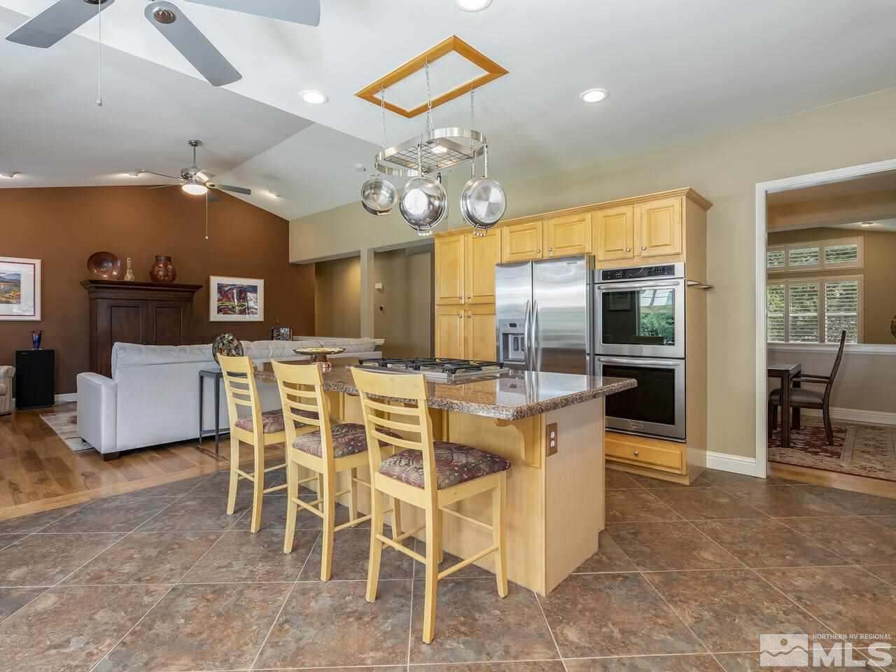 3470 Cranbrook Circle Reno, NV 89519 - Photo 6 of 28 Photo 6