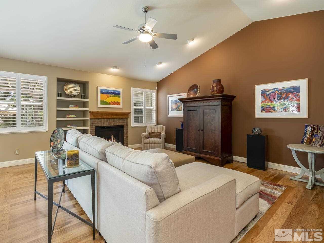 3470 Cranbrook Circle Reno, NV 89519 - Photo 7 of 28 Photo 7