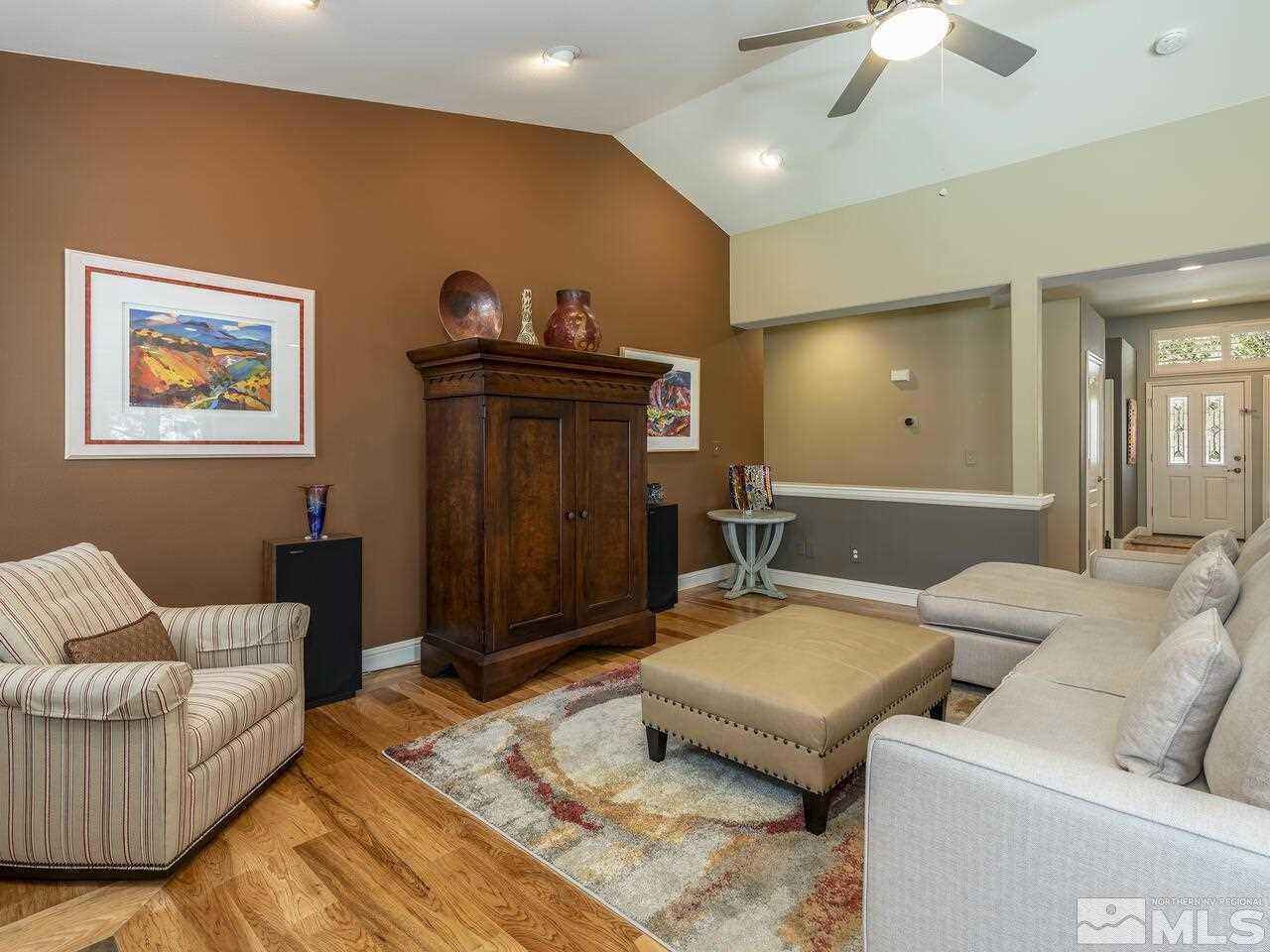 3470 Cranbrook Circle Reno, NV 89519 - Photo 8 of 28 Photo 8
