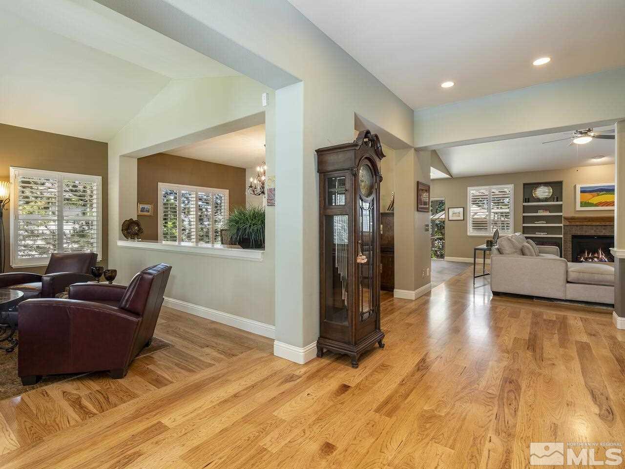3470 Cranbrook Circle Reno, NV 89519 - Photo 9 of 28 Photo 9