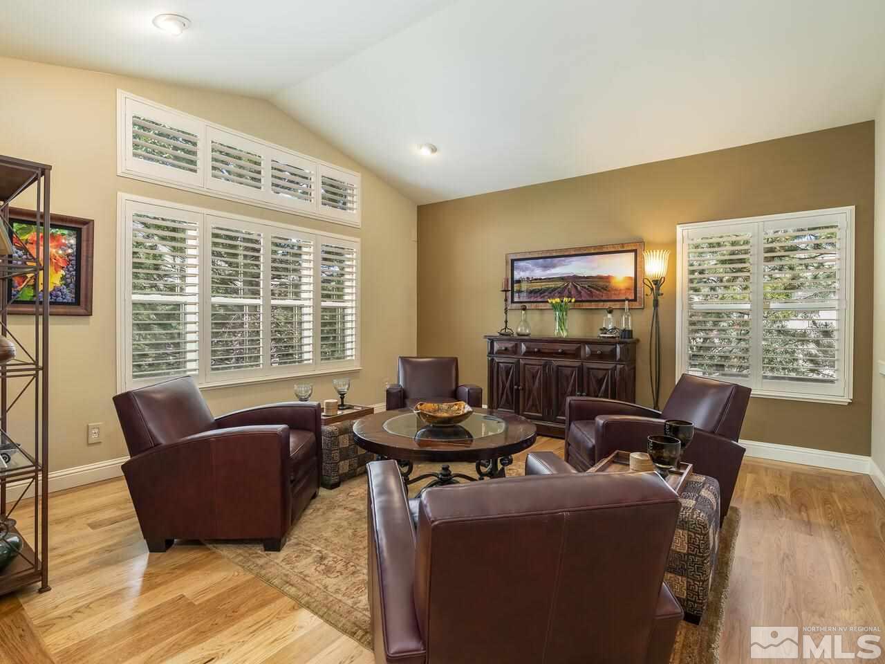 3470 Cranbrook Circle Reno, NV 89519 - Photo 10 of 28 Photo 10