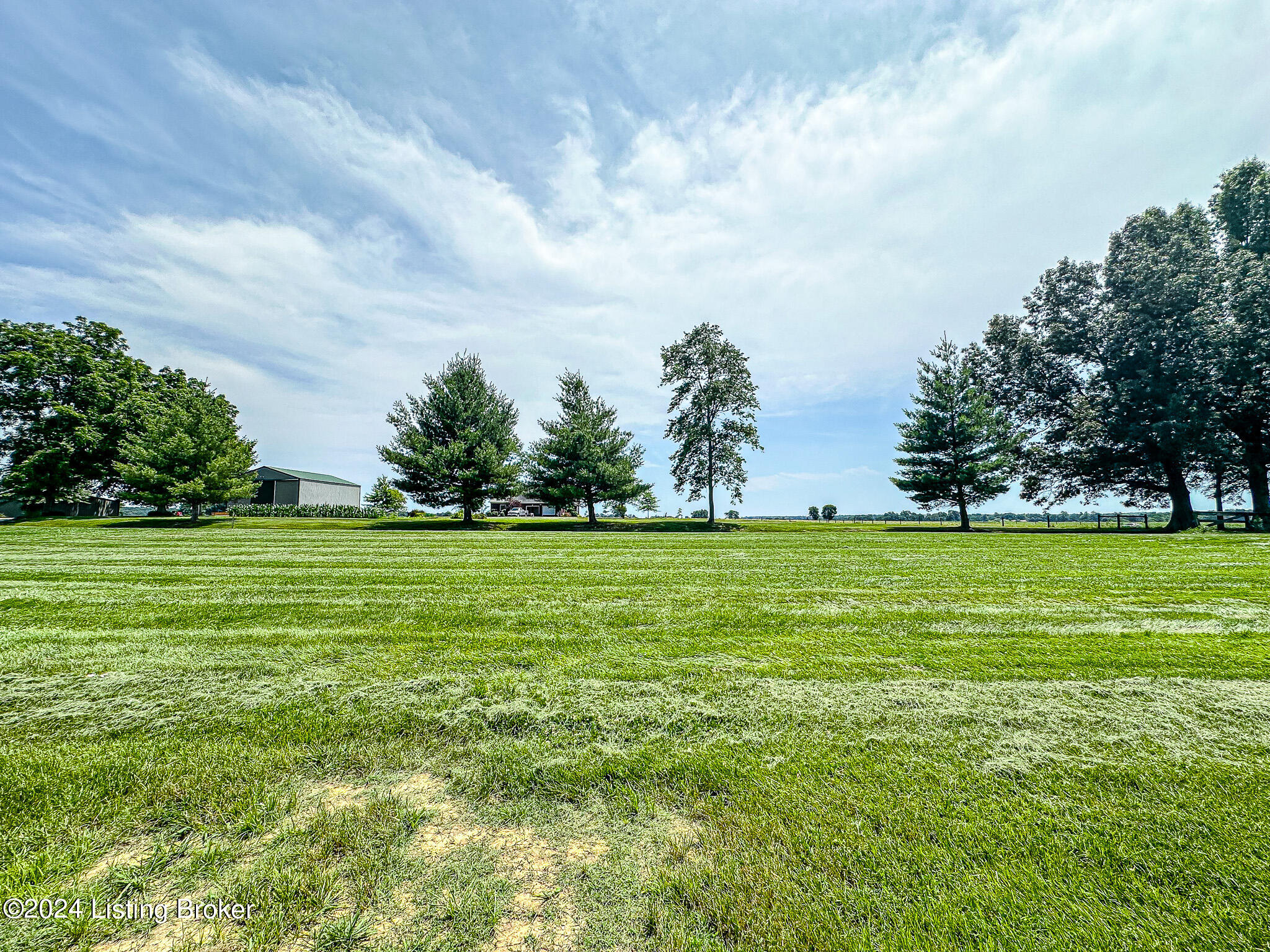 326 Meadowview Estates Road Clarkson, KY 42726 - Photo 25 of 26 IMG_4144