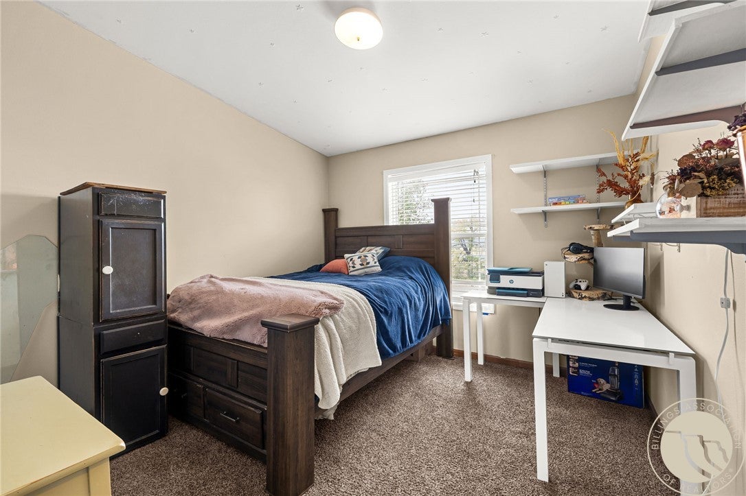 7801 Monad Road Billings, MT 59106 - Photo 18 of 43 Gallery Image 18