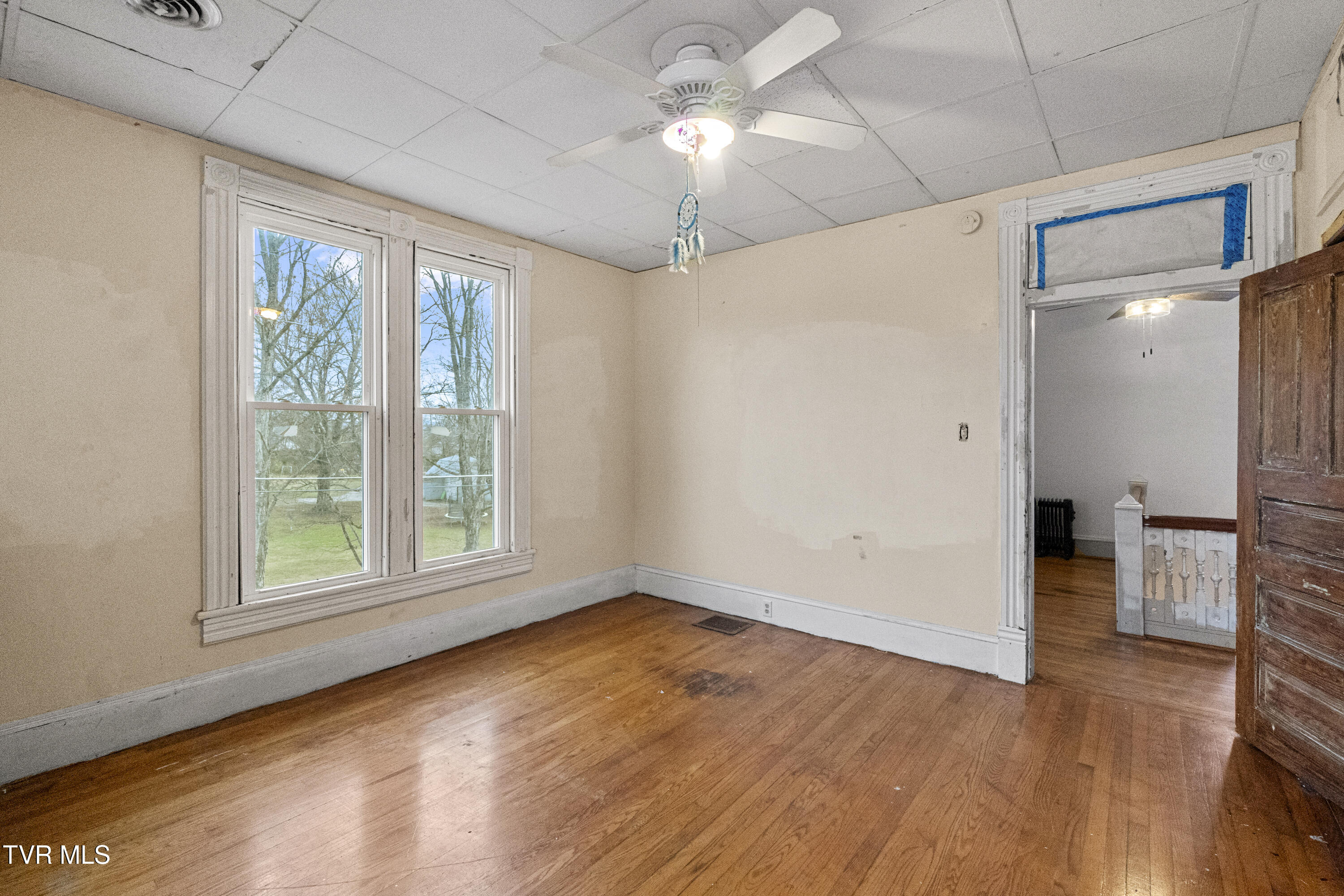 220 Unaka Street Greeneville, TN 37743 - Photo 38 of 56 Bedroom 2