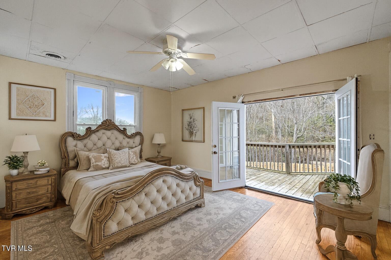 220 Unaka Street Greeneville, TN 37743 - Photo 42 of 56 Virtually staged