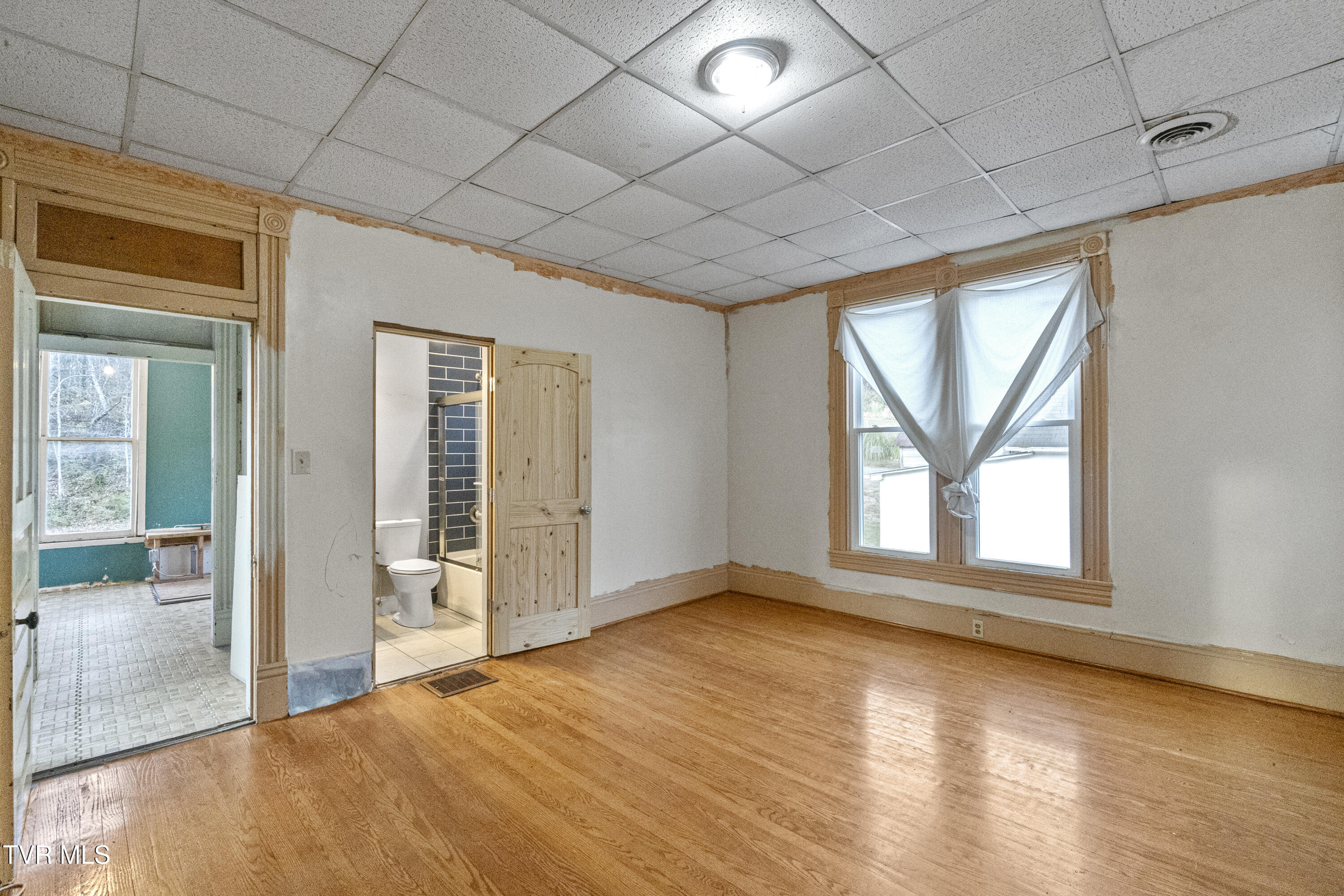 220 Unaka Street Greeneville, TN 37743 - Photo 47 of 56 4th bedroom