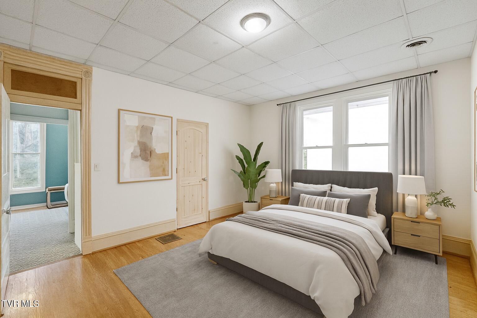 220 Unaka Street Greeneville, TN 37743 - Photo 48 of 56 Virtually staged