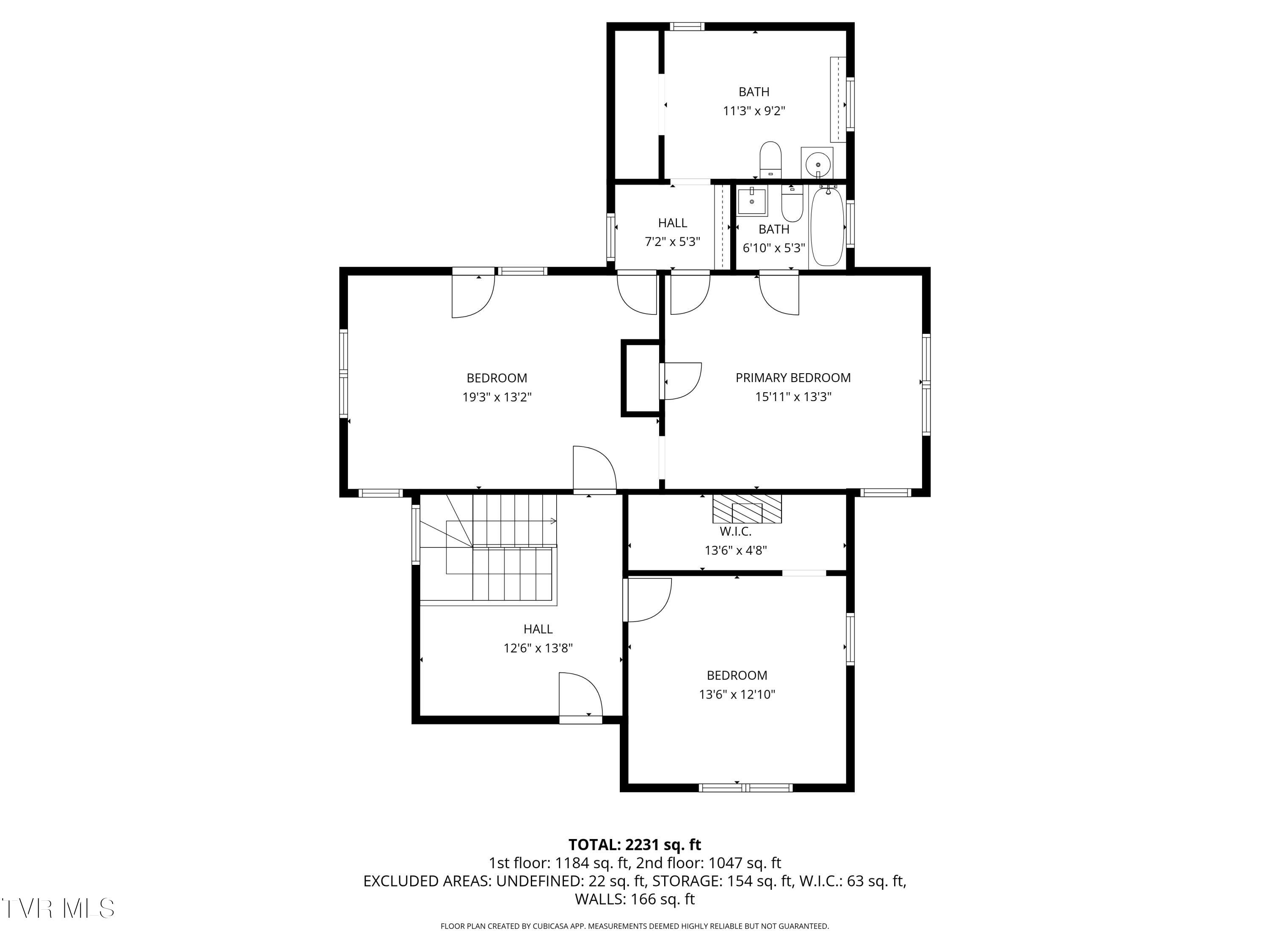 220 Unaka Street Greeneville, TN 37743 - Photo 55 of 56 IMG_8375