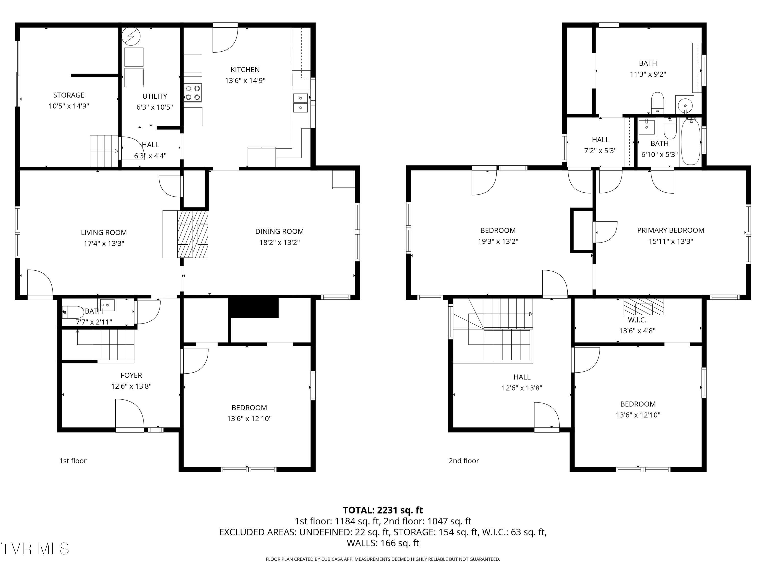 220 Unaka Street Greeneville, TN 37743 - Photo 56 of 56 IMG_8376