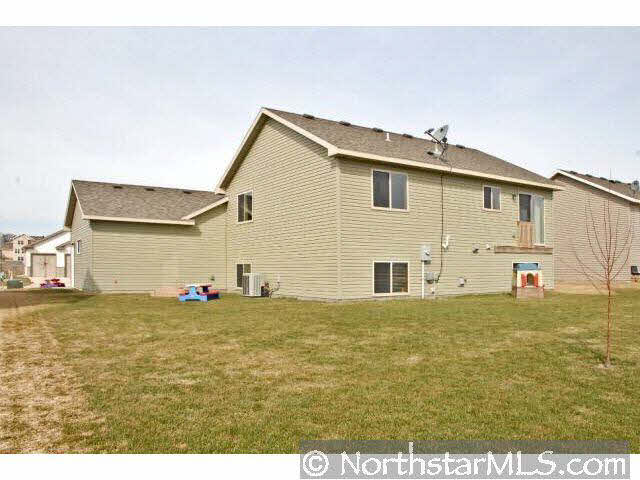 3640 44 Avenue Northwest Rochester, MN 55901 - Photo 9 of 10