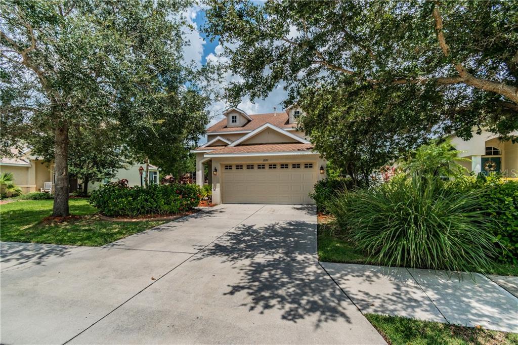 15211 Skip Jack Loop Lakewood Ranch, FL 34202 - Photo 1 of 1