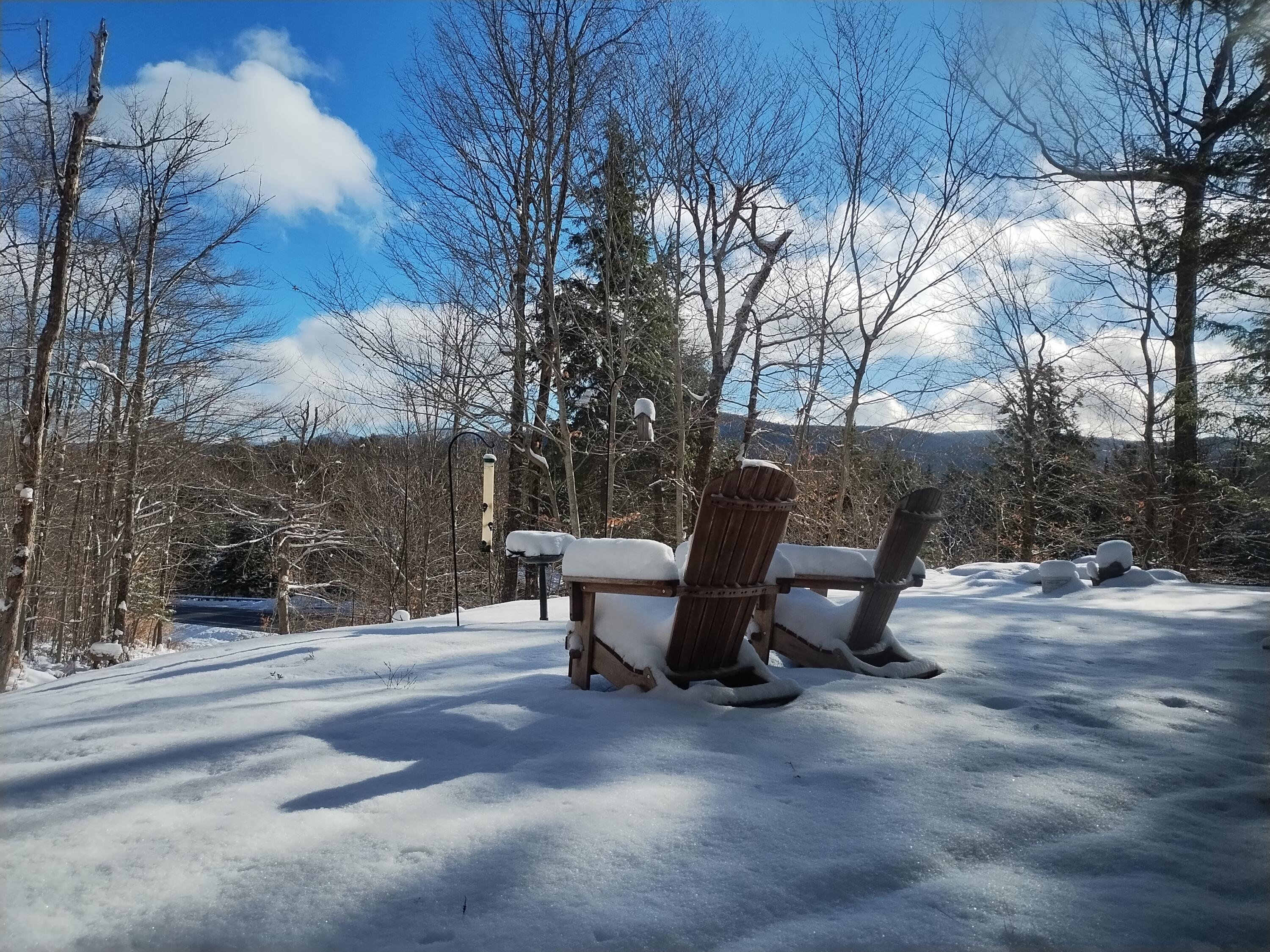 1492 Tupper Road Long Lake, NY 12847 - Photo 13 of 13 1000001407