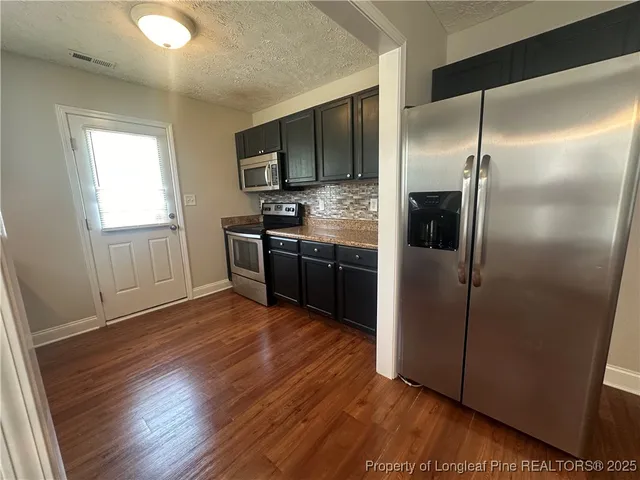 $1,850 | 450 Copper Creek Drive, Raeford, NC 28376