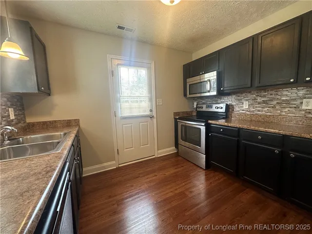 $1,850 | 450 Copper Creek Drive, Raeford, NC 28376