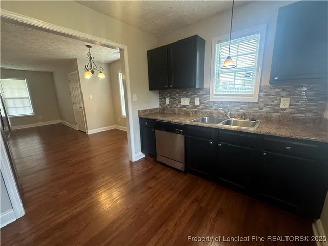 $1,850 | 450 Copper Creek Drive, Raeford, NC 28376