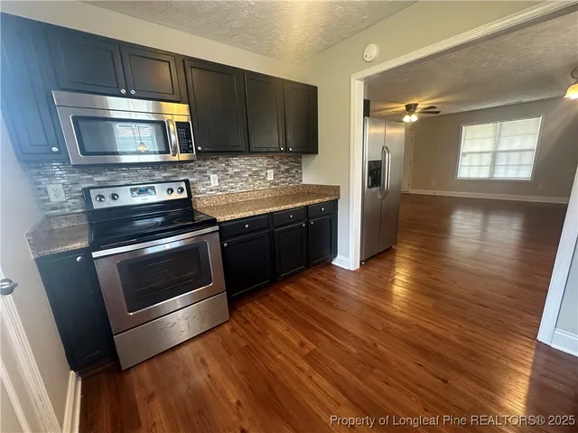 $1,850 | 450 Copper Creek Drive, Raeford, NC 28376