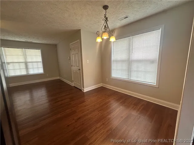 $1,850 | 450 Copper Creek Drive, Raeford, NC 28376