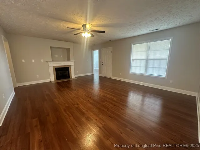 $1,850 | 450 Copper Creek Drive, Raeford, NC 28376