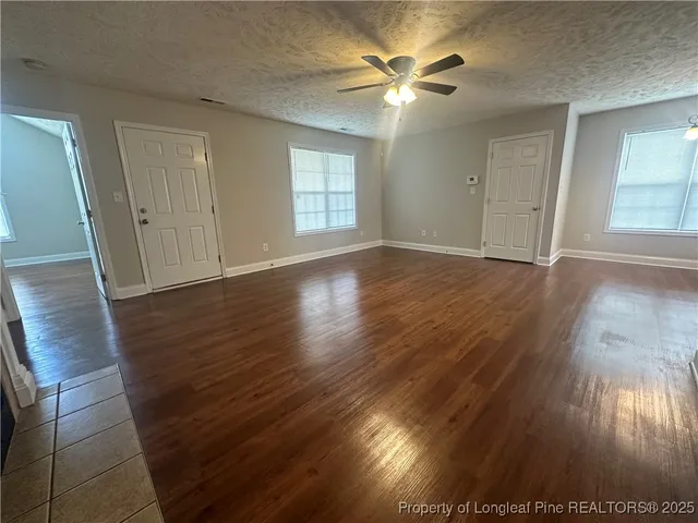 $1,850 | 450 Copper Creek Drive, Raeford, NC 28376