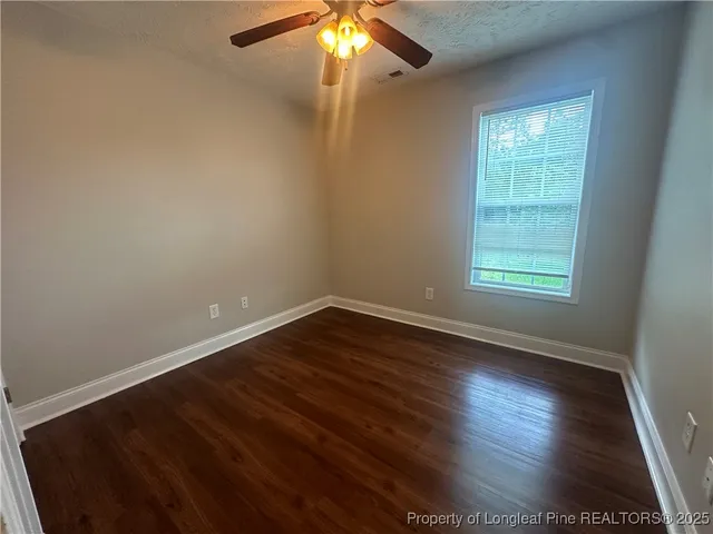 $1,850 | 450 Copper Creek Drive, Raeford, NC 28376