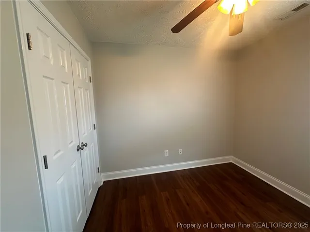 $1,850 | 450 Copper Creek Drive, Raeford, NC 28376