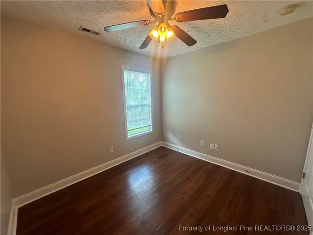 $1,850 | 450 Copper Creek Drive, Raeford, NC 28376