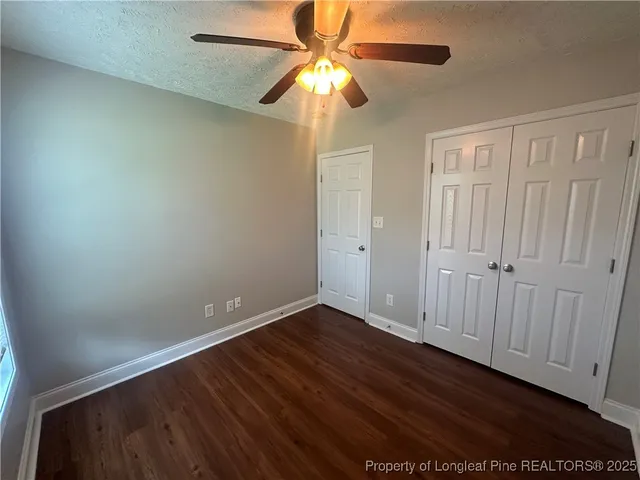 $1,850 | 450 Copper Creek Drive, Raeford, NC 28376