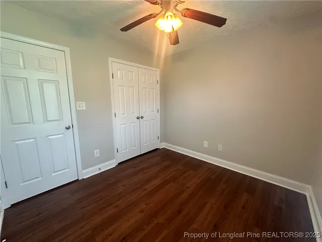 $1,850 | 450 Copper Creek Drive, Raeford, NC 28376